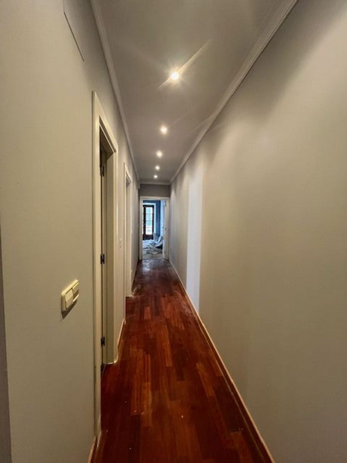 Edificios-Venta-Ferrol-2418851-Foto-11