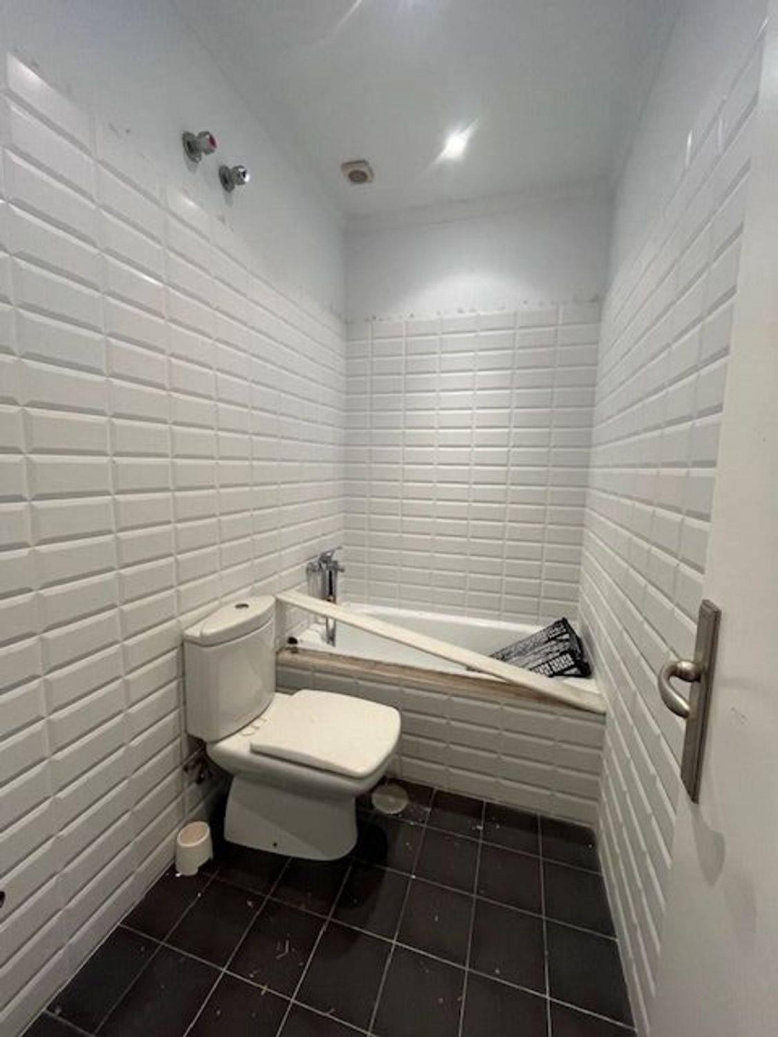 Edificios-Venta-Ferrol-2418851-Foto-12