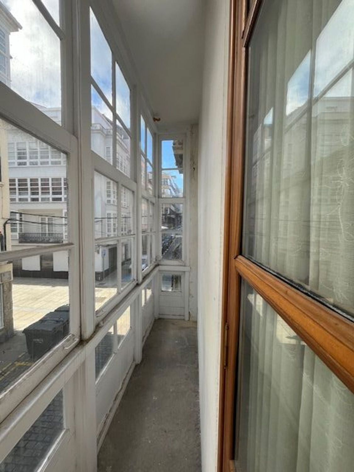 Edificios-Venta-Ferrol-2418851-Foto-14