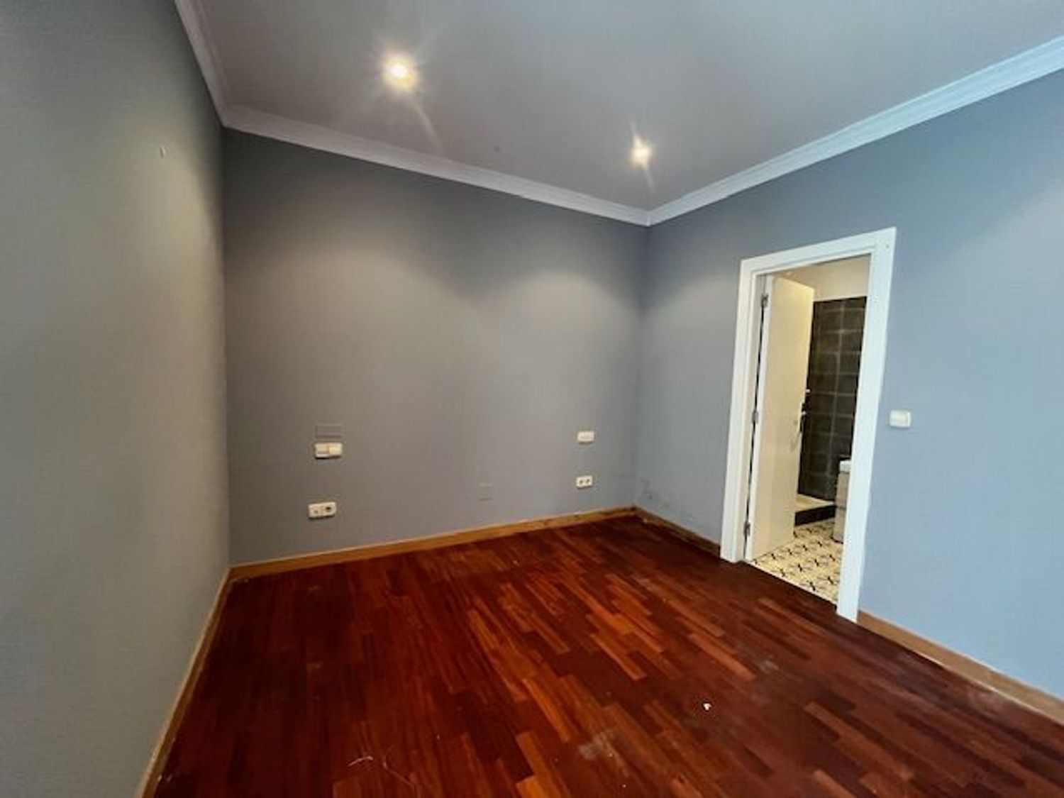 Edificios-Venta-Ferrol-2418851-Foto-13