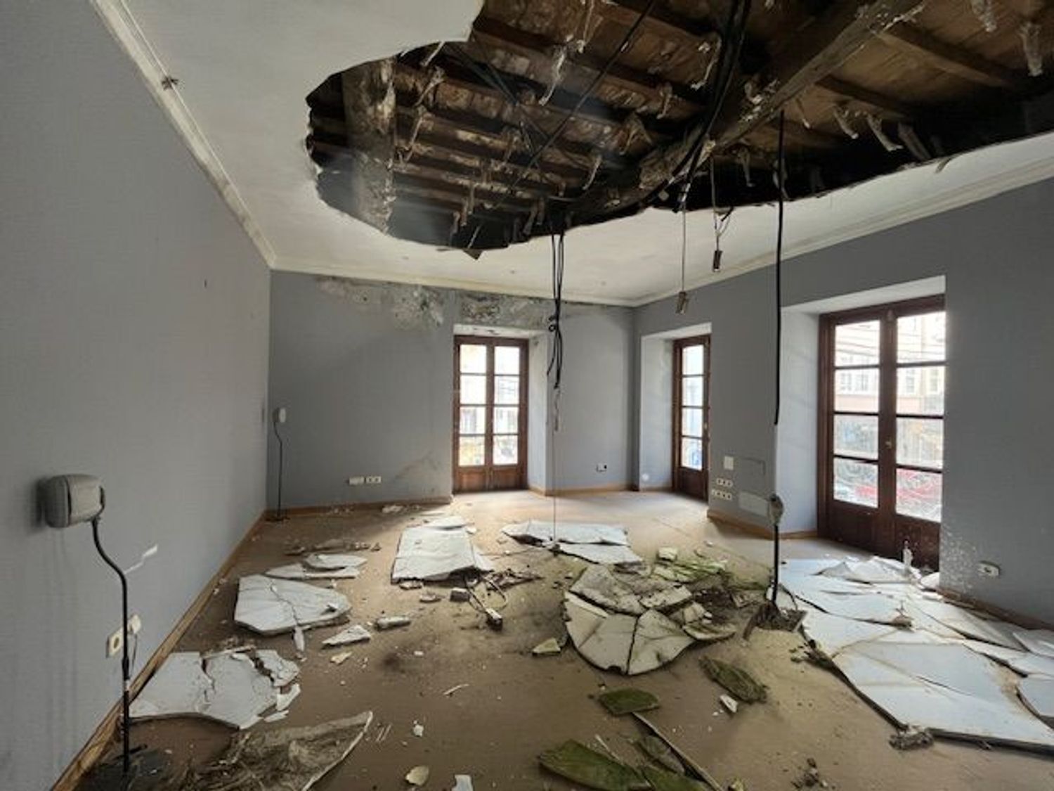Edificios-Venta-Ferrol-2418851-Foto-17