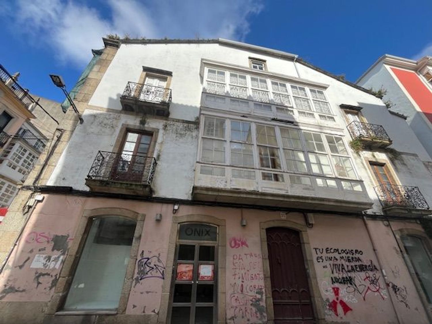 Edificios-Venta-Ferrol-2418851-Foto-18