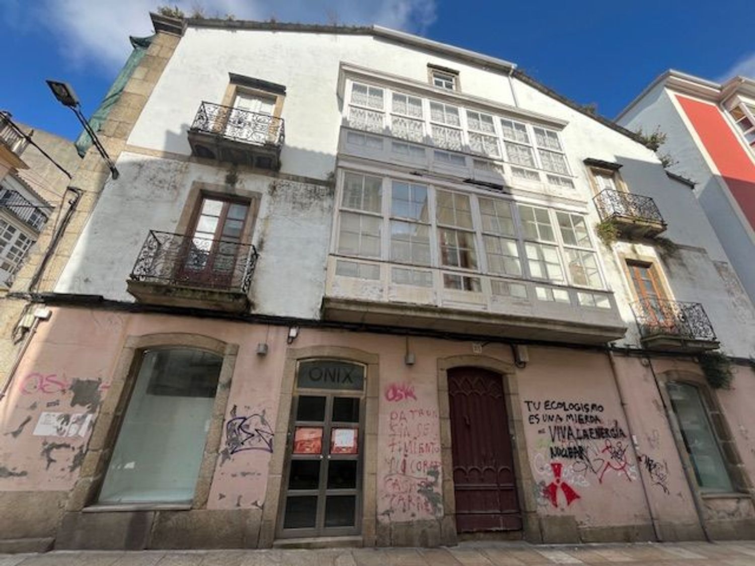 Edificios-Venta-Ferrol-2418851-Foto-19