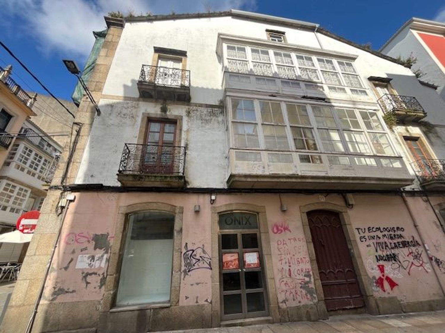 Edificios-Venta-Ferrol-2418851-Foto-20