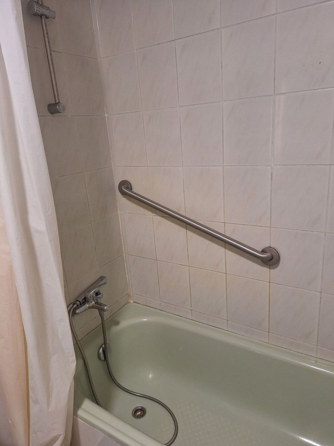 Pisos-Alquiler-Culleredo-2418854-Foto-4