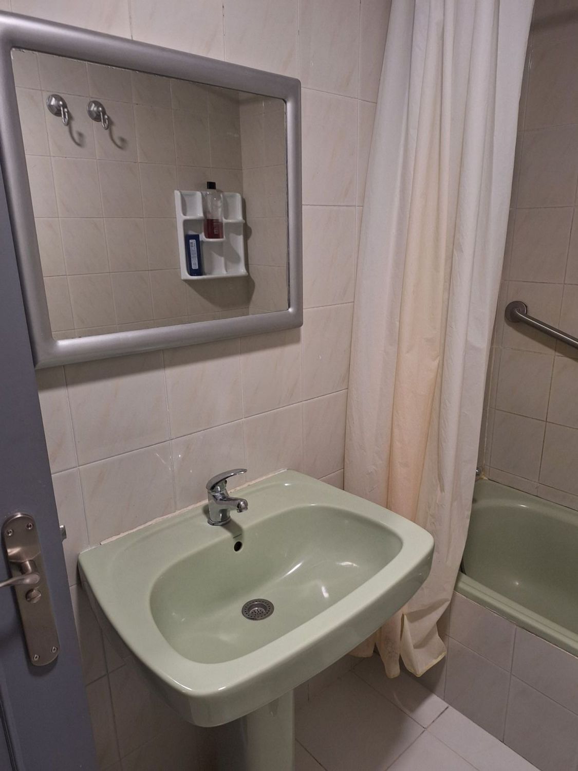 Pisos-Alquiler-Culleredo-2418854-Foto-5