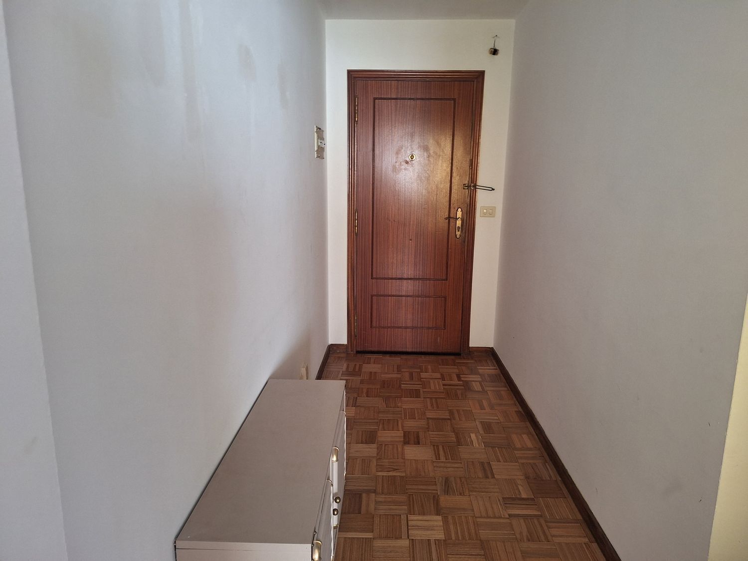 Pisos-Alquiler-Culleredo-2418854-Foto-7