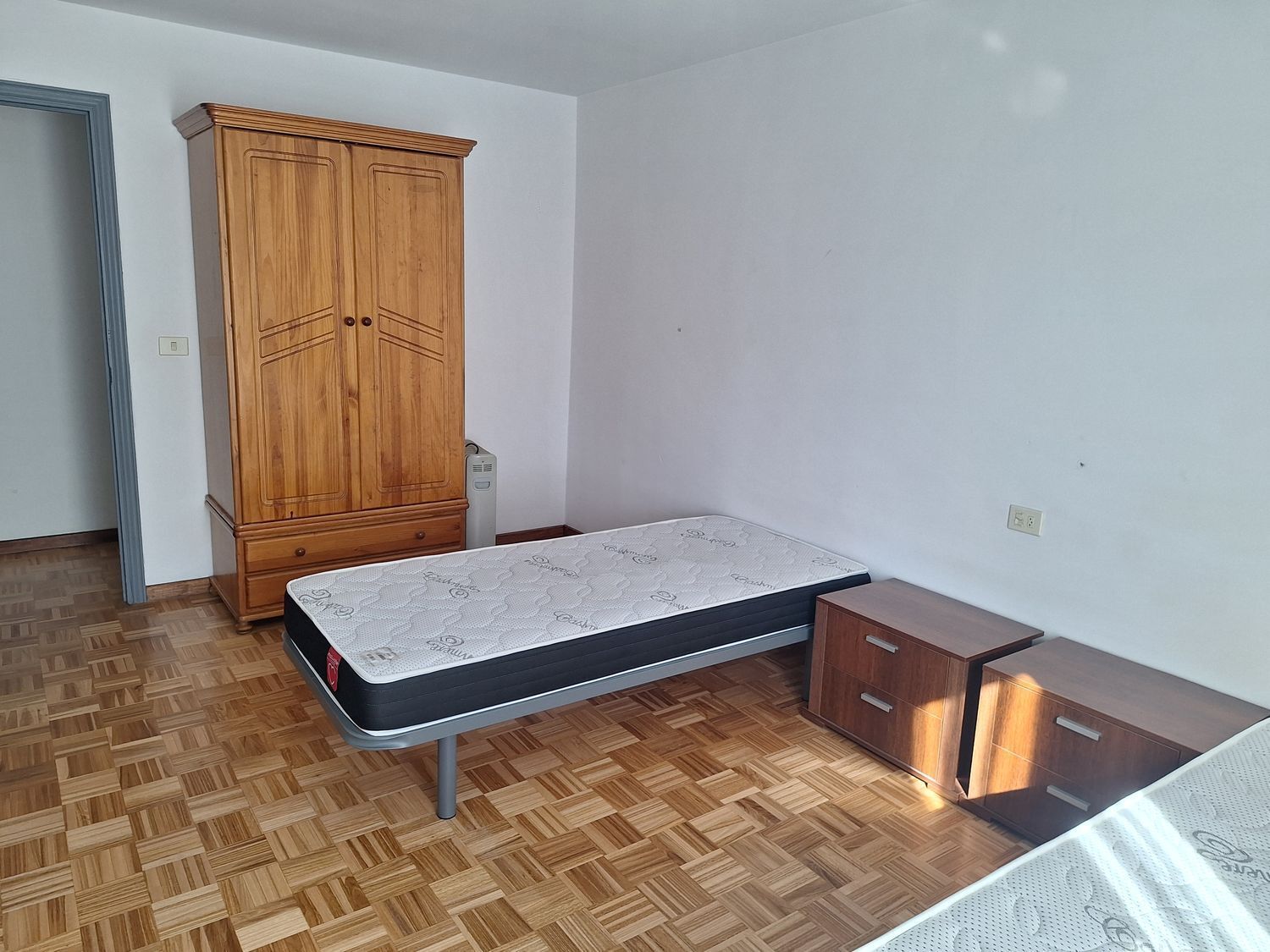 Pisos-Alquiler-Culleredo-2418854-Foto-9