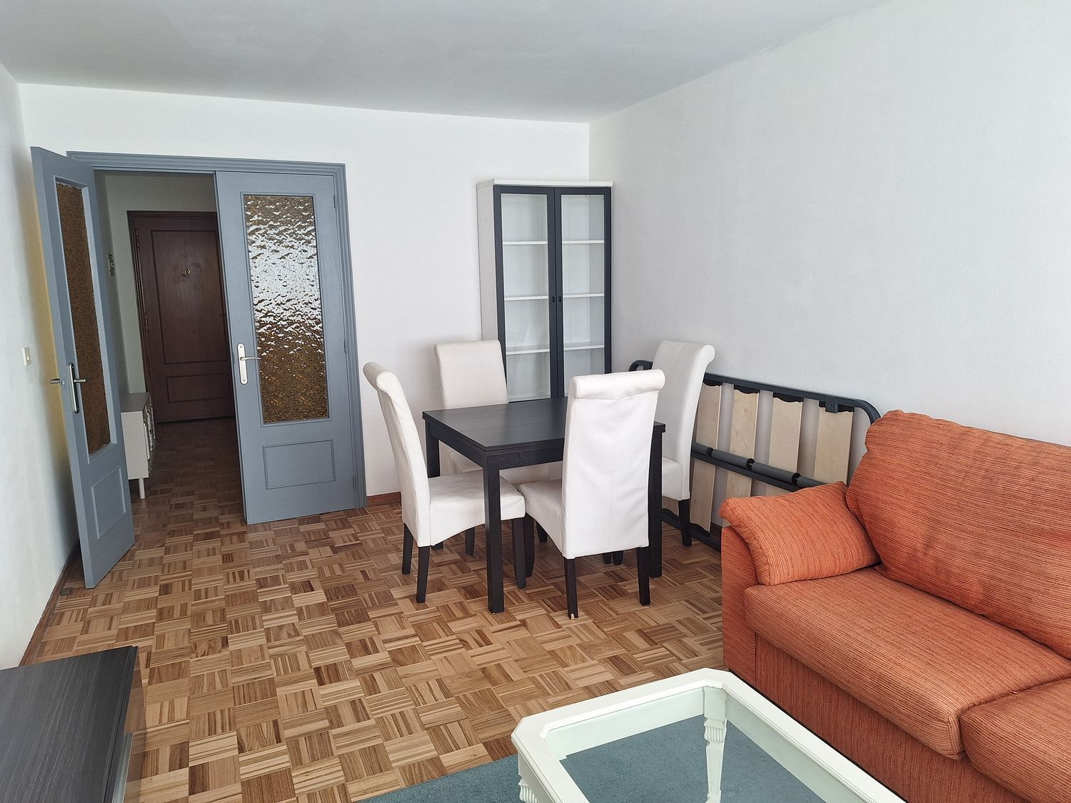 Pisos-Alquiler-Culleredo-2418854-Foto-13