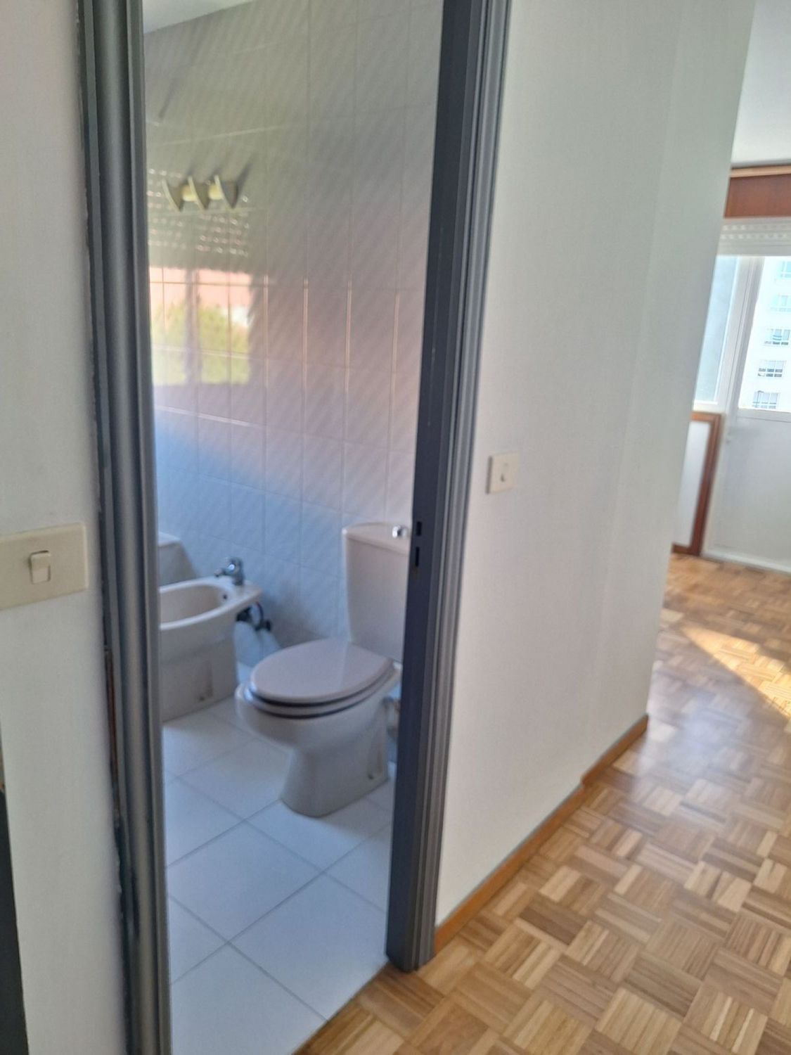 Pisos-Alquiler-Culleredo-2418854-Foto-23