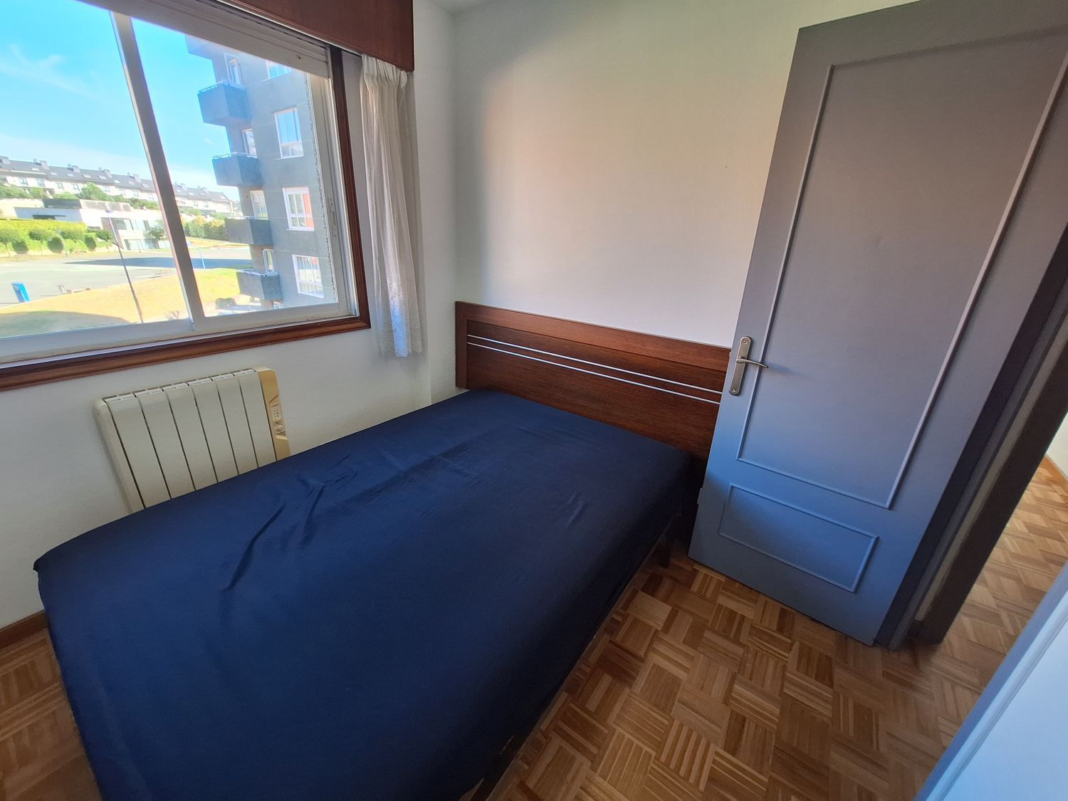 Pisos-Alquiler-Culleredo-2418854-Foto-18
