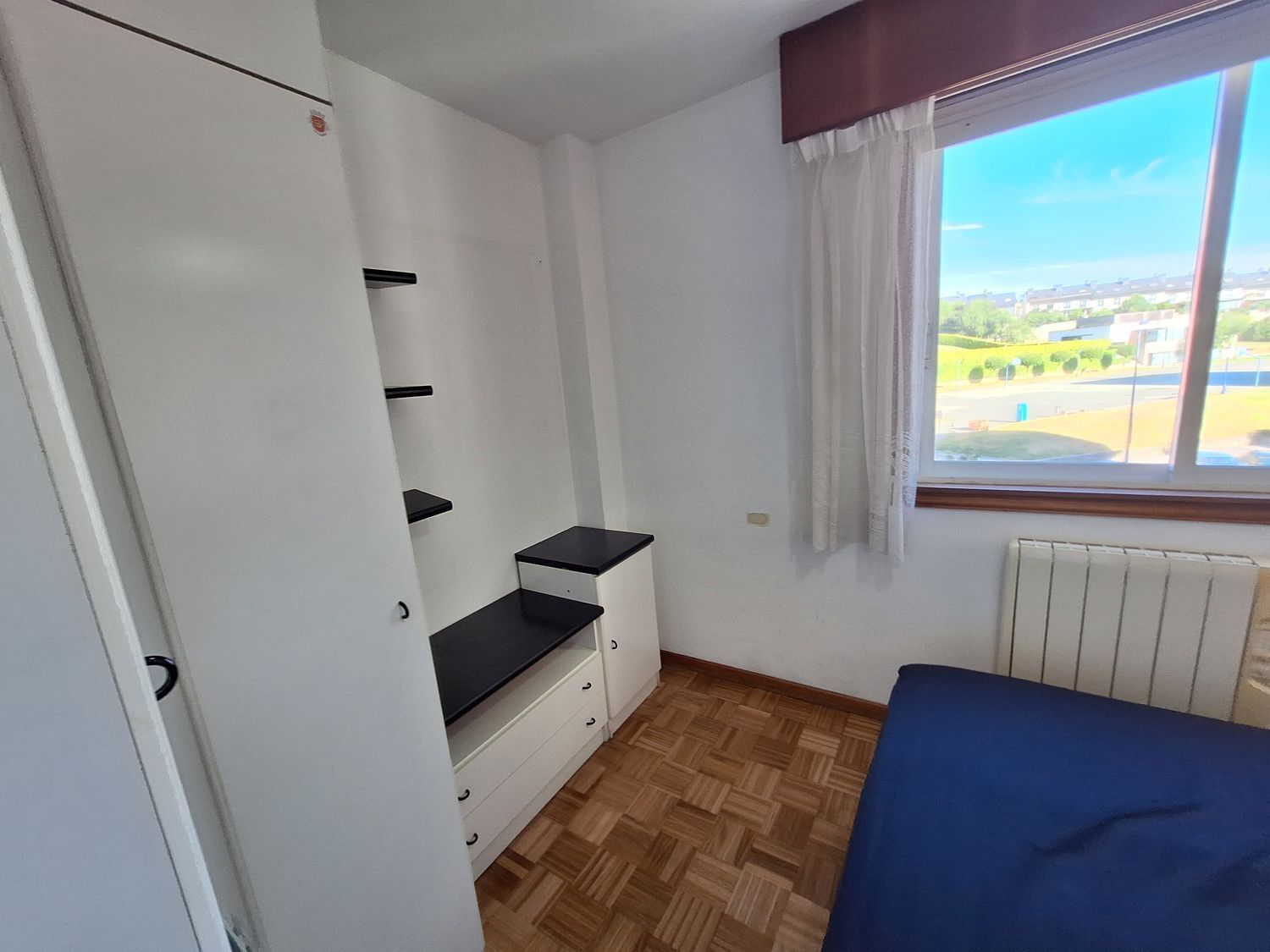 Pisos-Alquiler-Culleredo-2418854-Foto-19