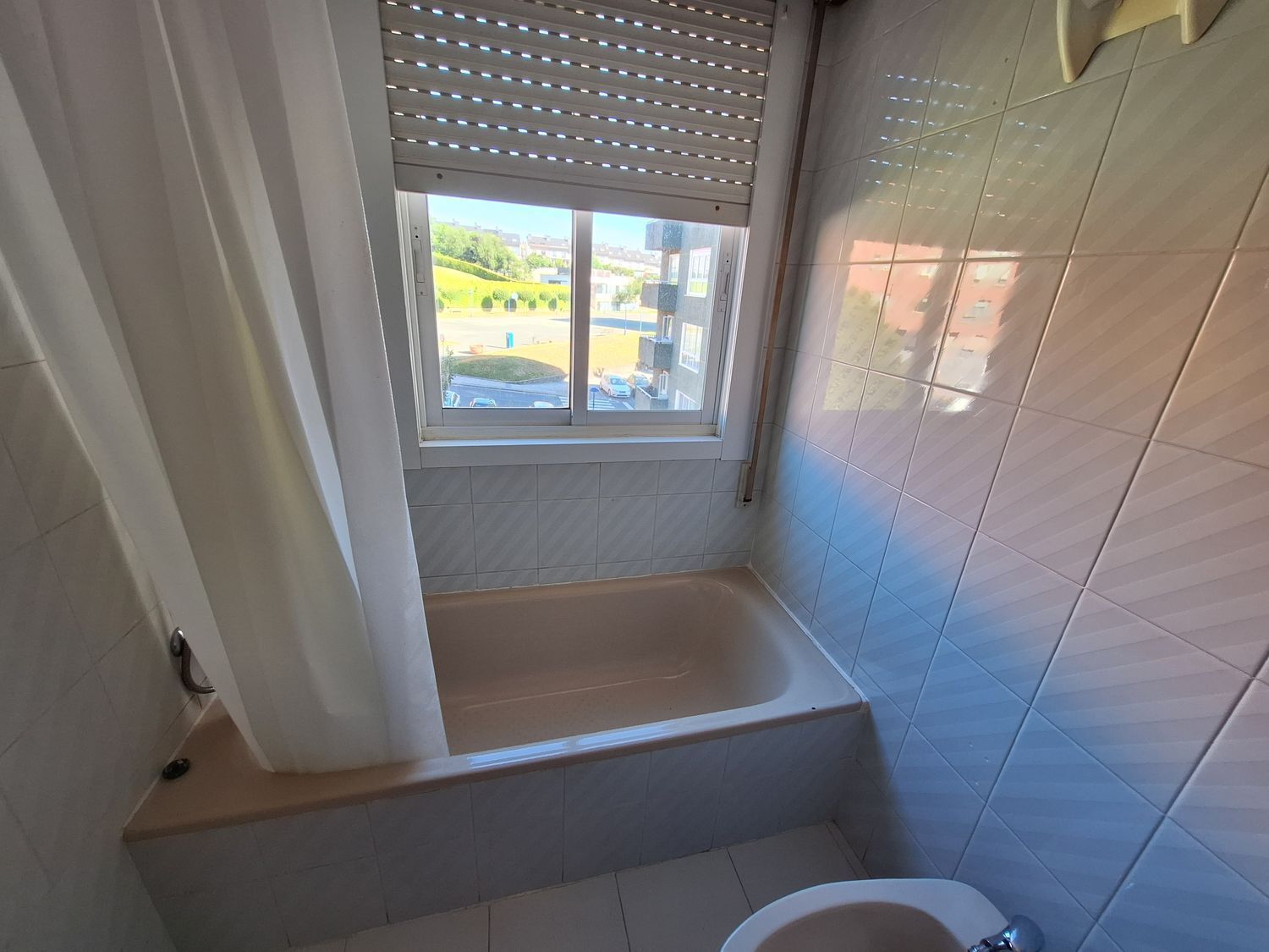 Pisos-Alquiler-Culleredo-2418854-Foto-27
