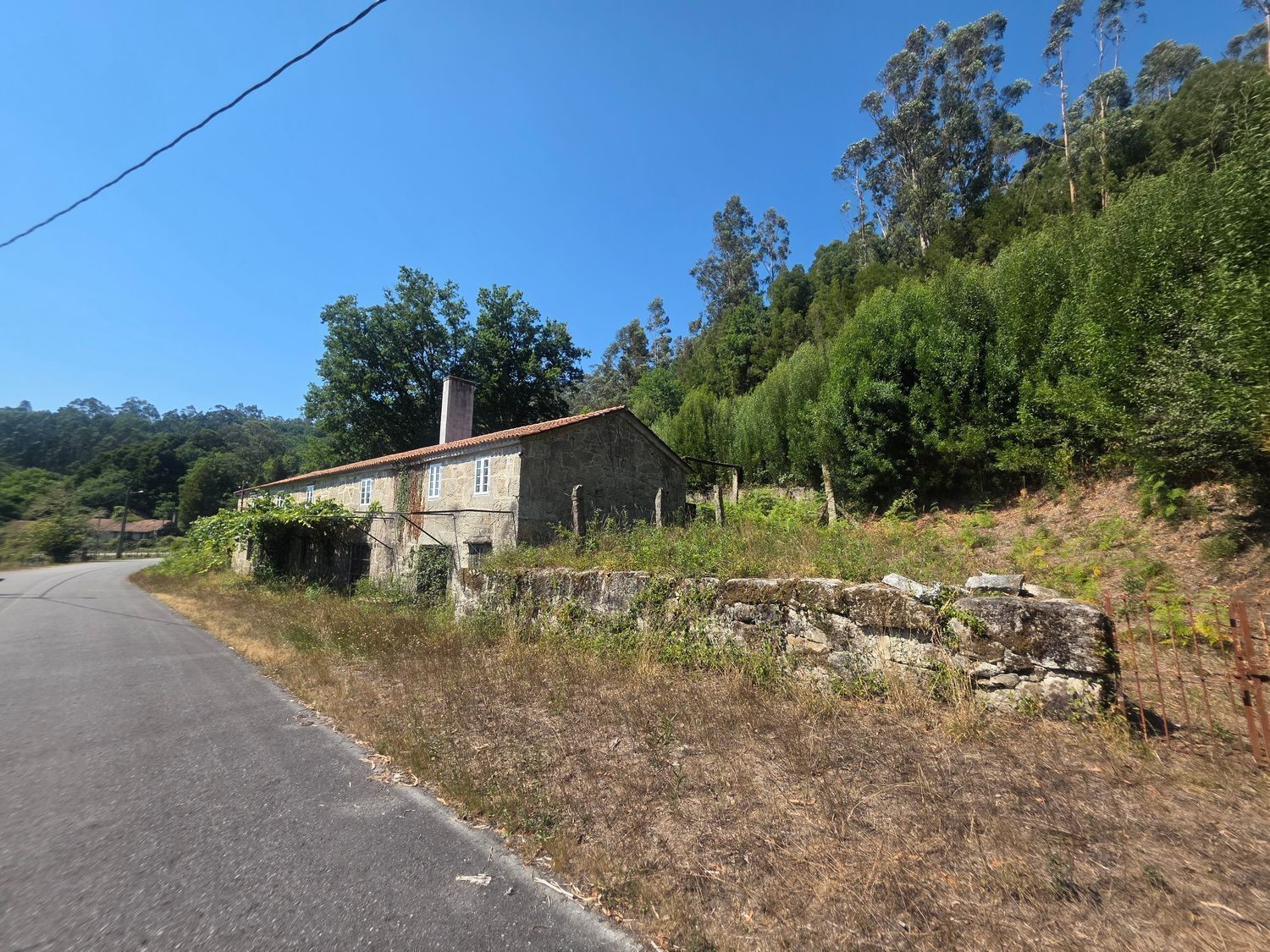 Pisos-Venta-Cerdedo-2418857-Foto-3