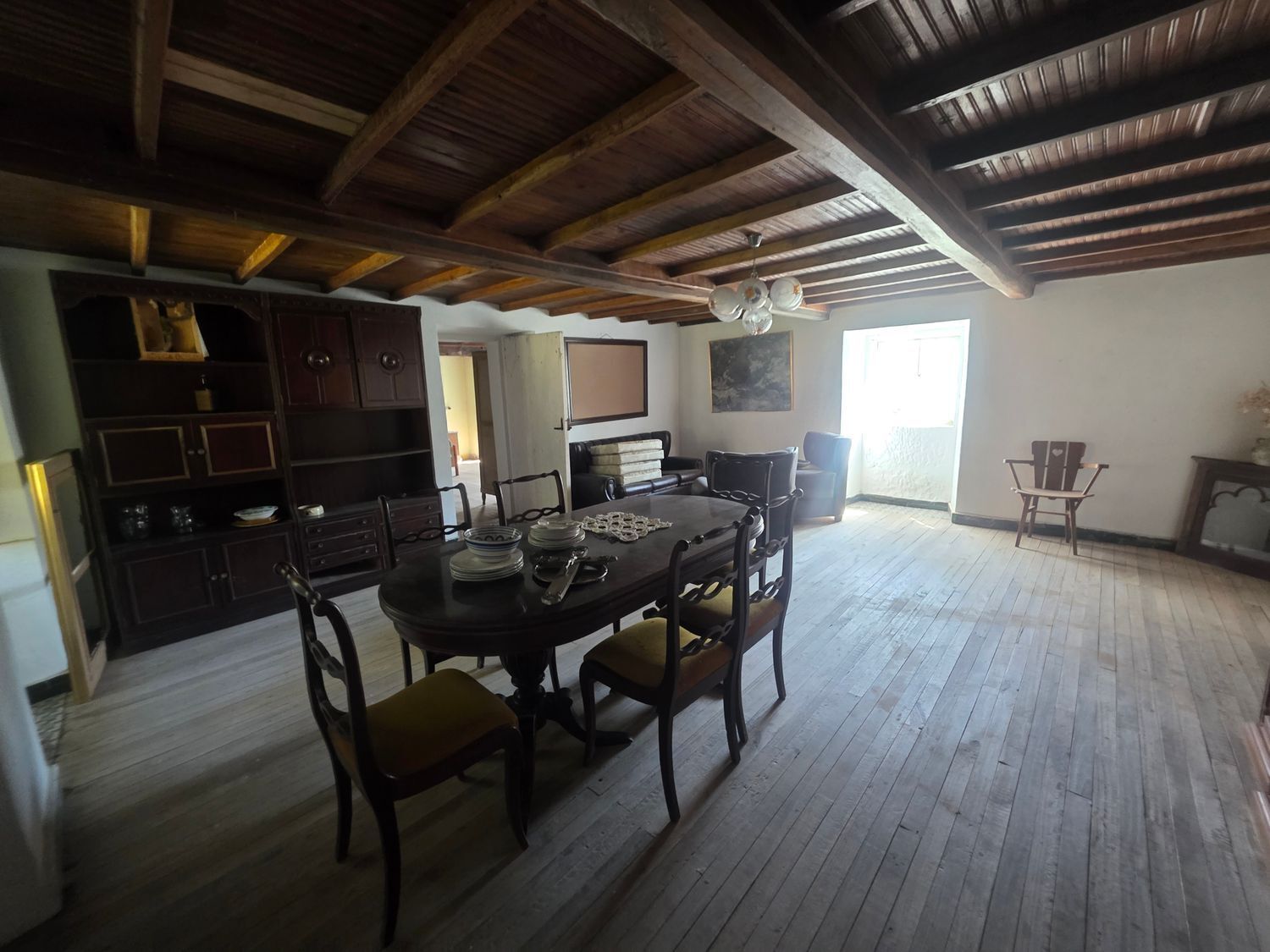 Pisos-Venta-Cerdedo-2418857-Foto-4