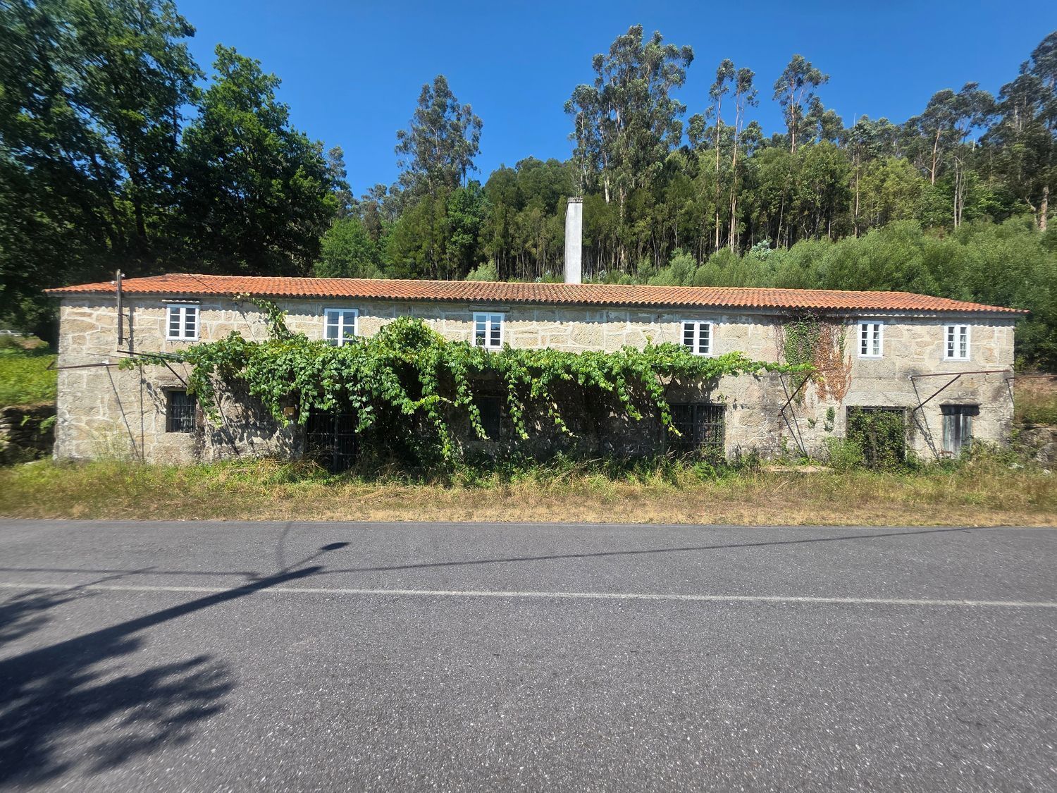 Pisos-Venta-2418857