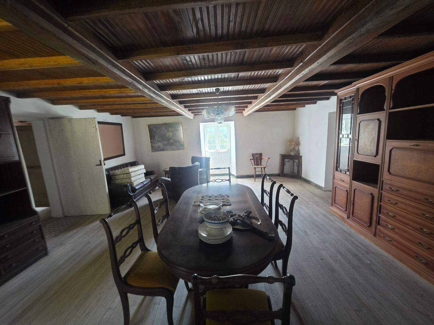 Pisos-Venta-Cerdedo-2418857-Foto-5