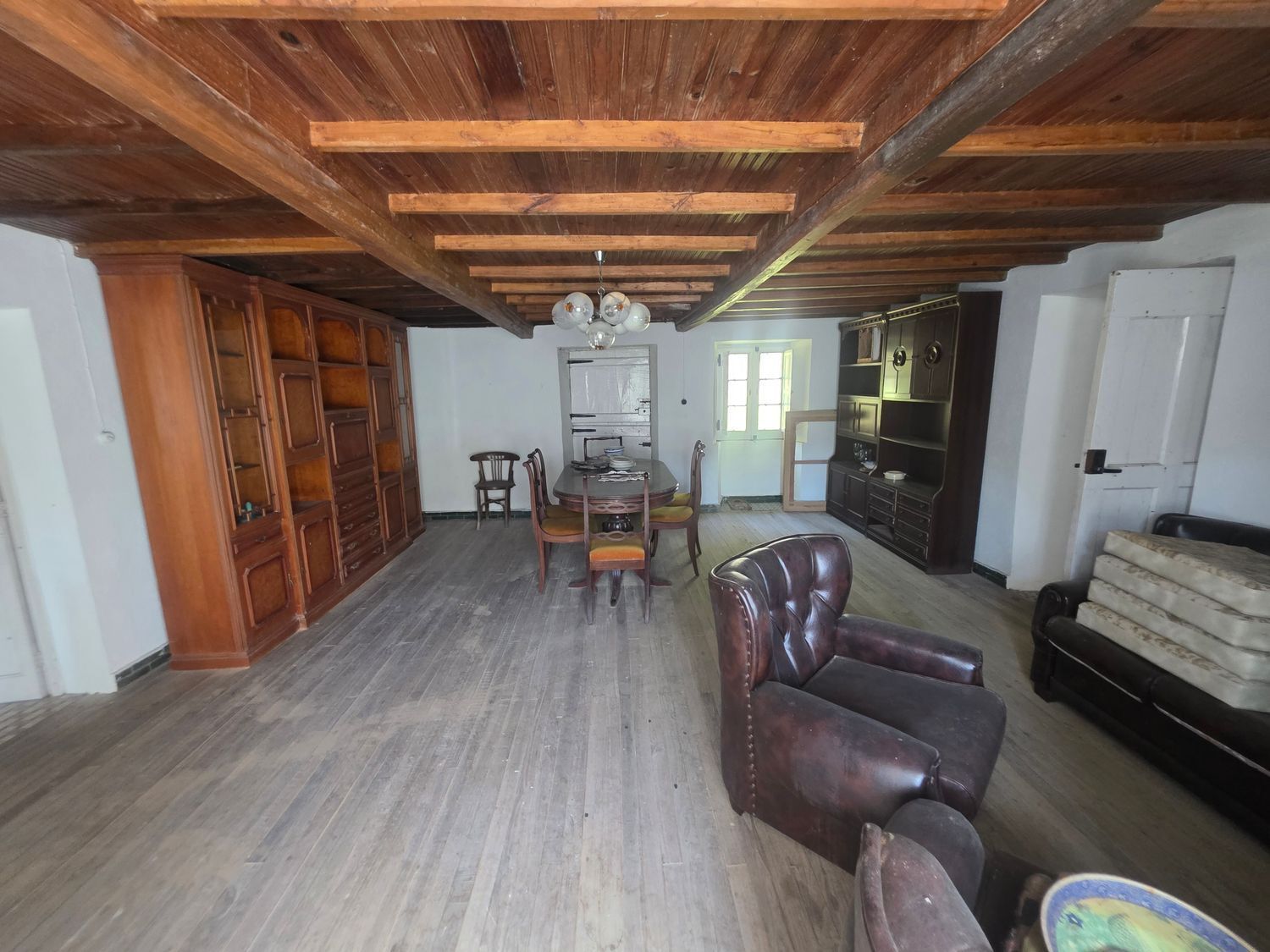Pisos-Venta-Cerdedo-2418857-Foto-6