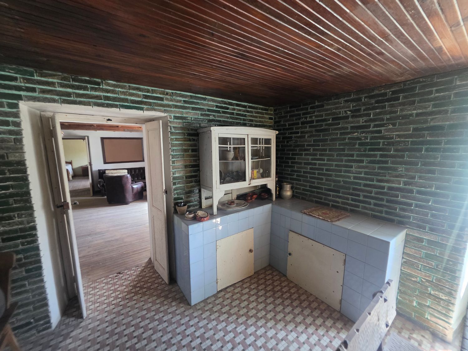 Pisos-Venta-Cerdedo-2418857-Foto-8