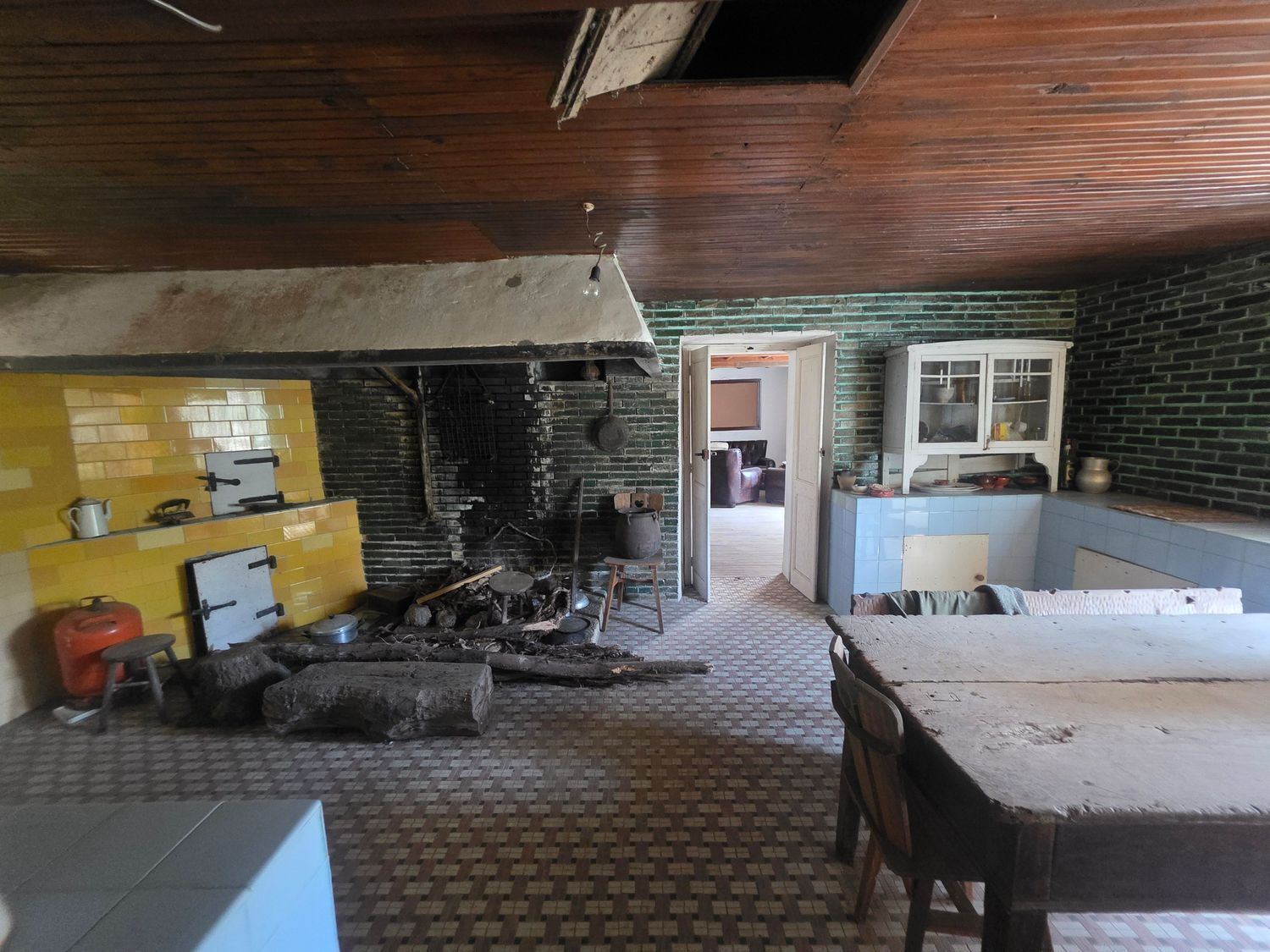 Pisos-Venta-Cerdedo-2418857-Foto-7