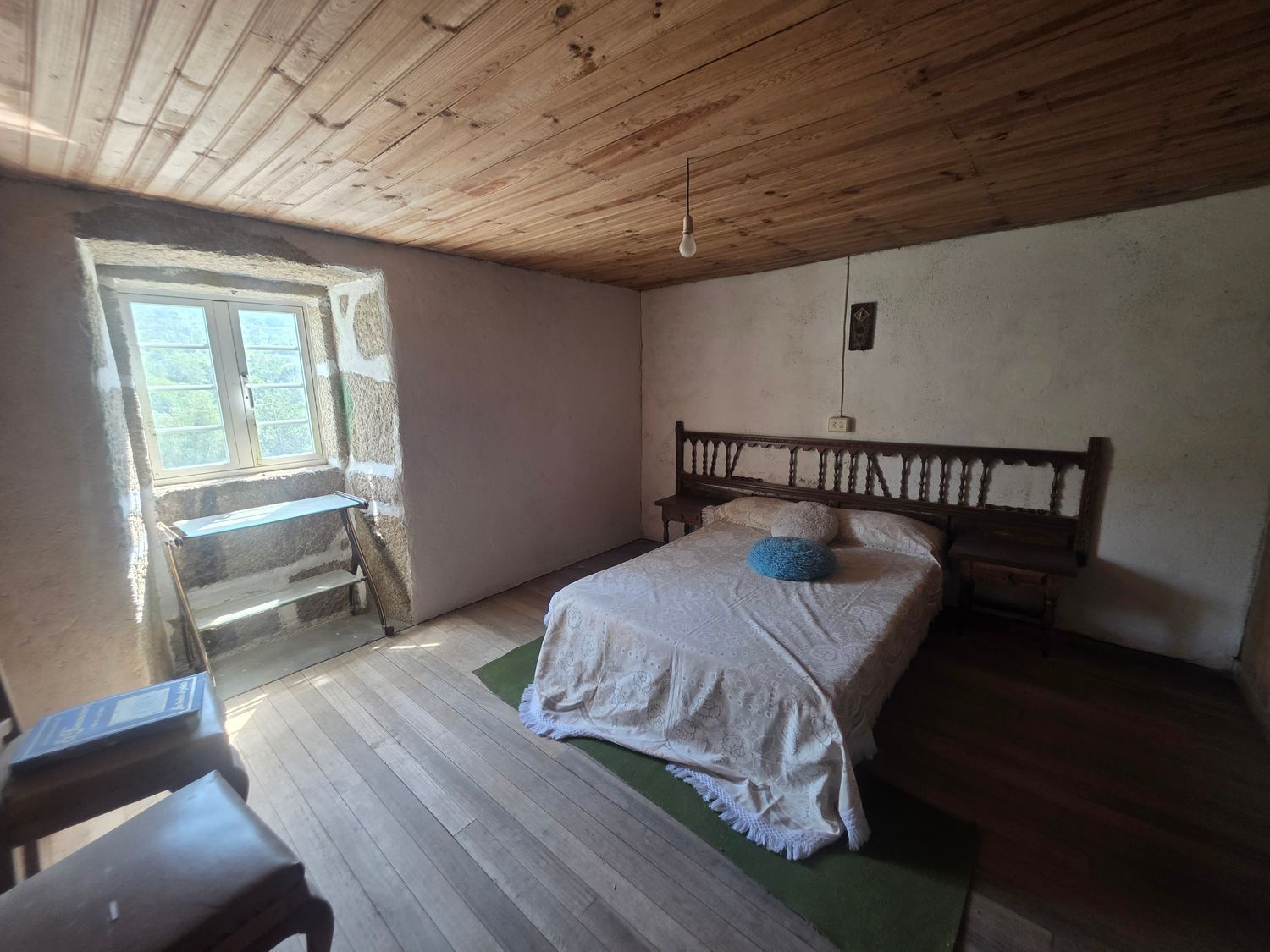 Pisos-Venta-Cerdedo-2418857-Foto-12