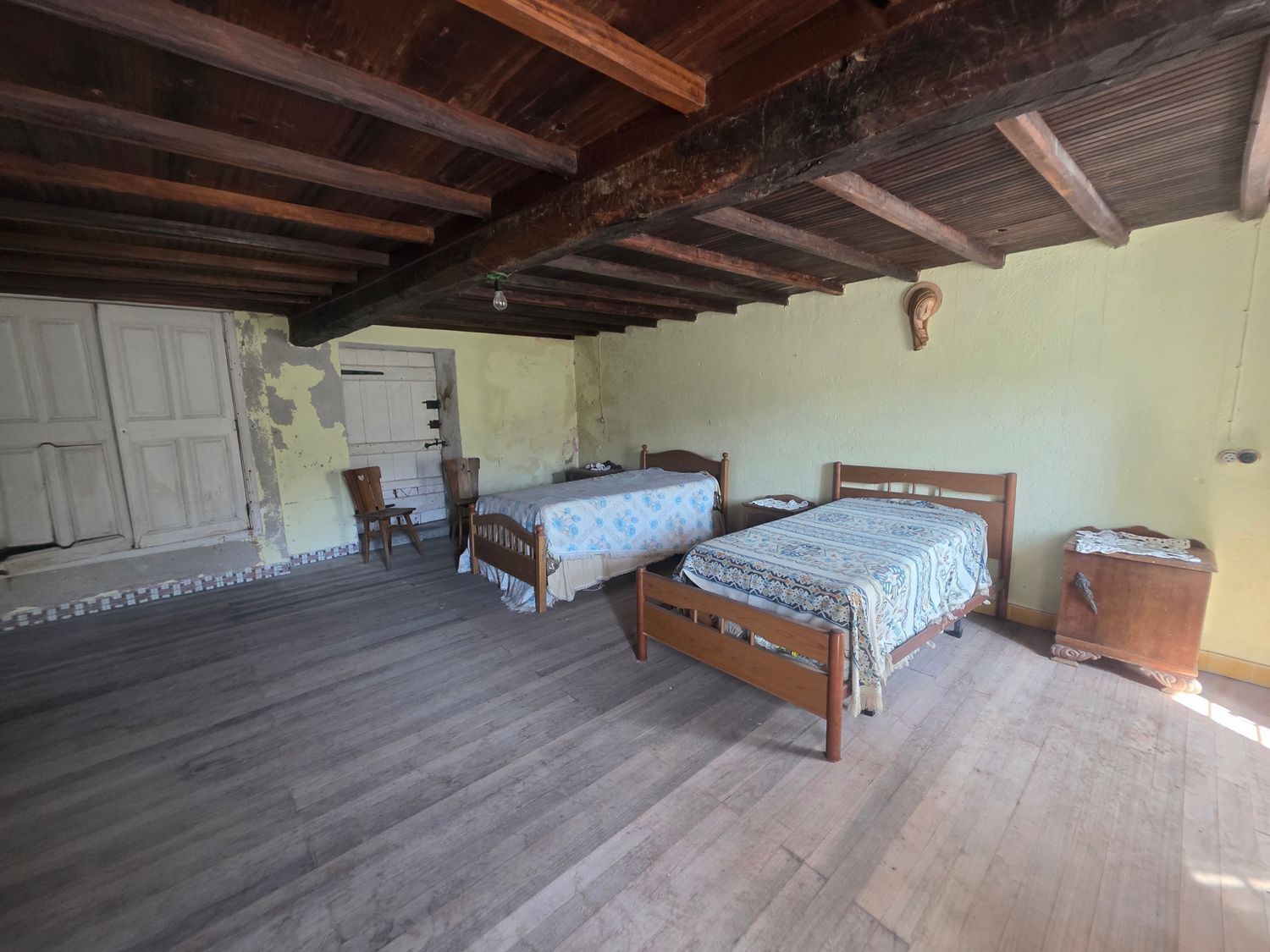 Pisos-Venta-Cerdedo-2418857-Foto-14