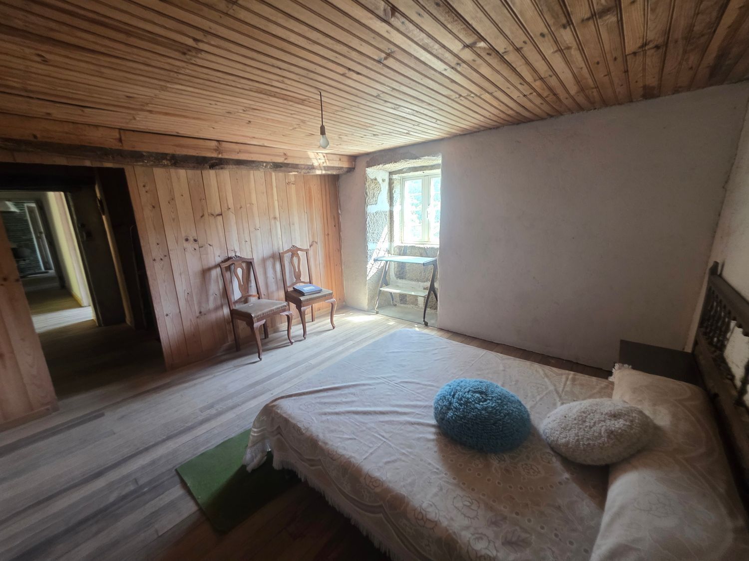 Pisos-Venta-Cerdedo-2418857-Foto-13