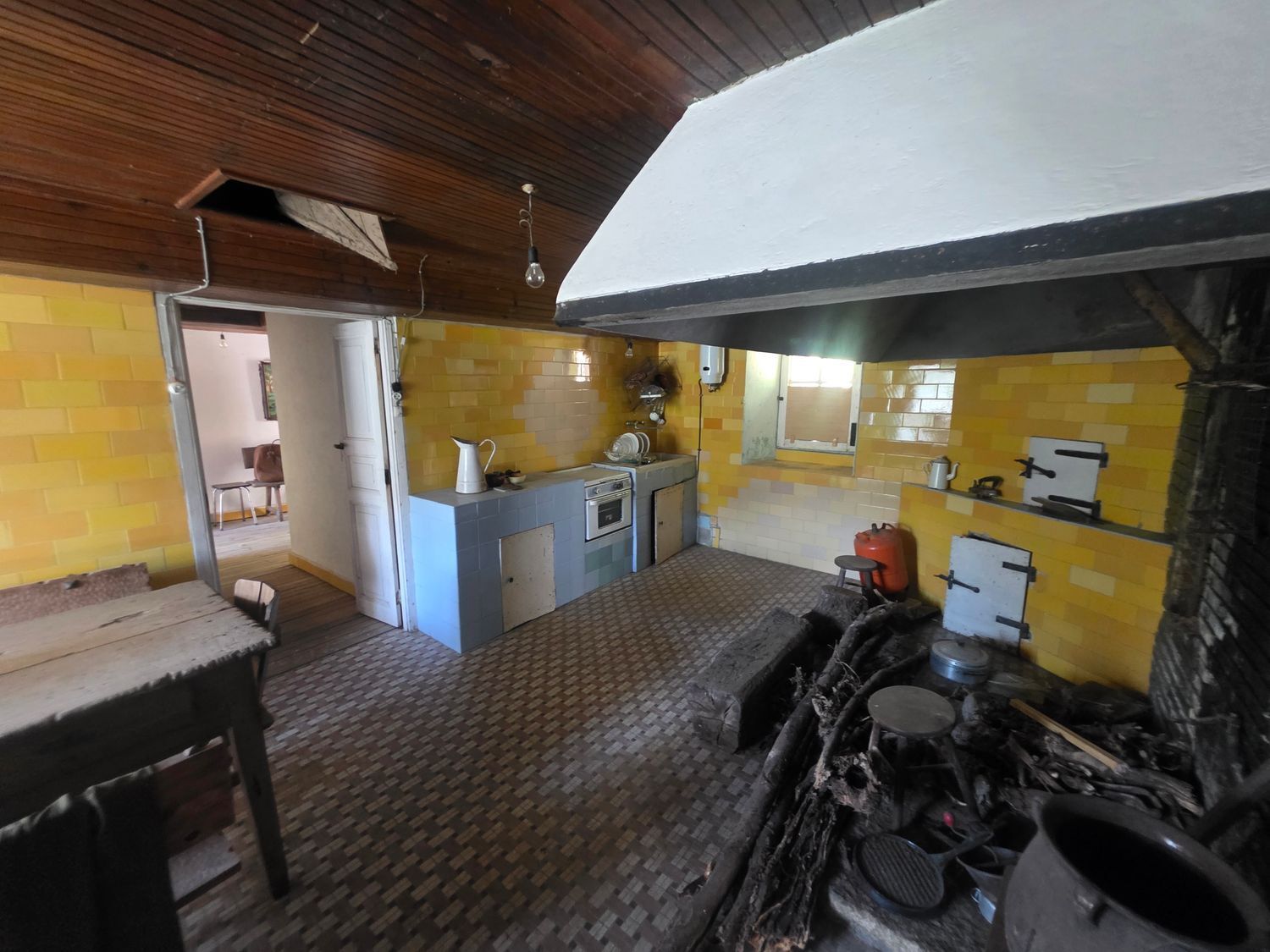 Pisos-Venta-Cerdedo-2418857-Foto-11