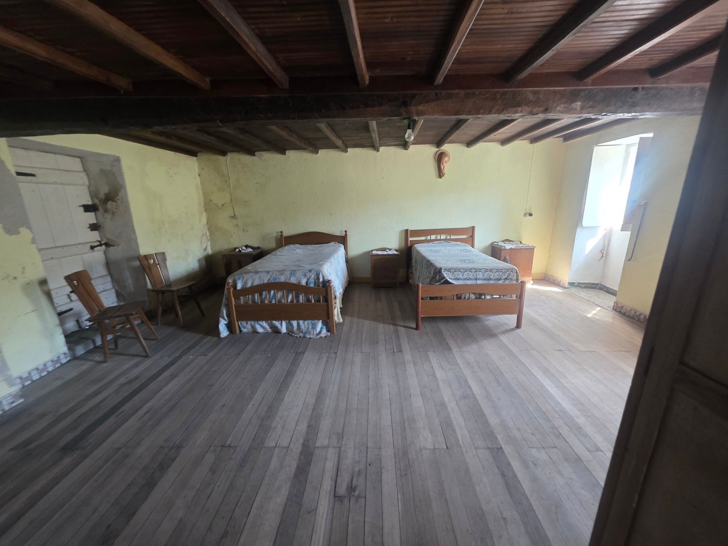 Pisos-Venta-Cerdedo-2418857-Foto-15
