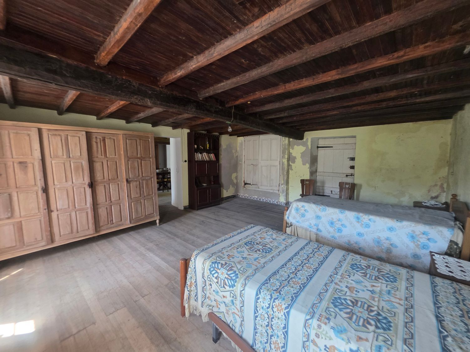 Pisos-Venta-Cerdedo-2418857-Foto-16