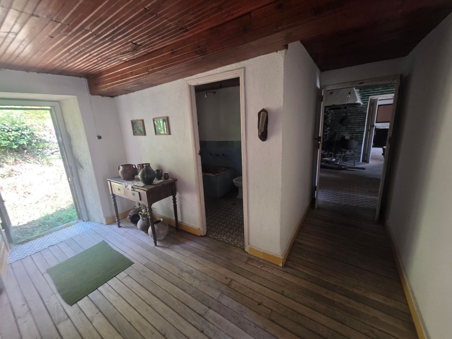 Pisos-Venta-Cerdedo-2418857-Foto-17