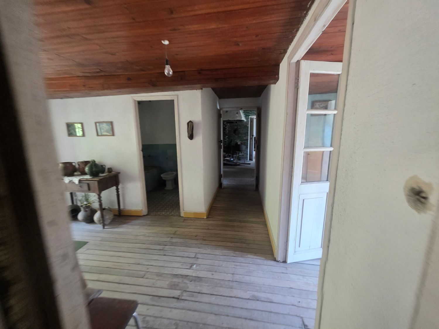 Pisos-Venta-Cerdedo-2418857-Foto-18