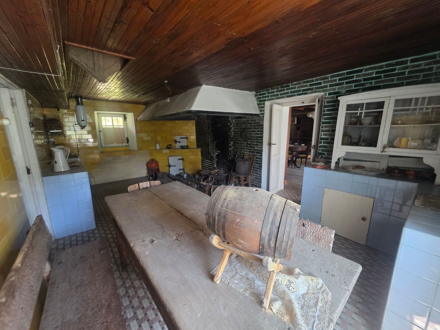 Pisos-Venta-Cerdedo-2418857-Foto-20