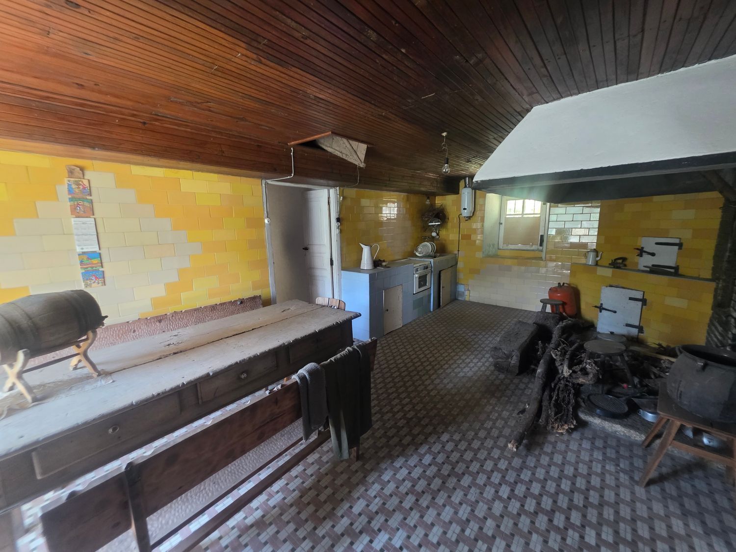 Pisos-Venta-Cerdedo-2418857-Foto-19