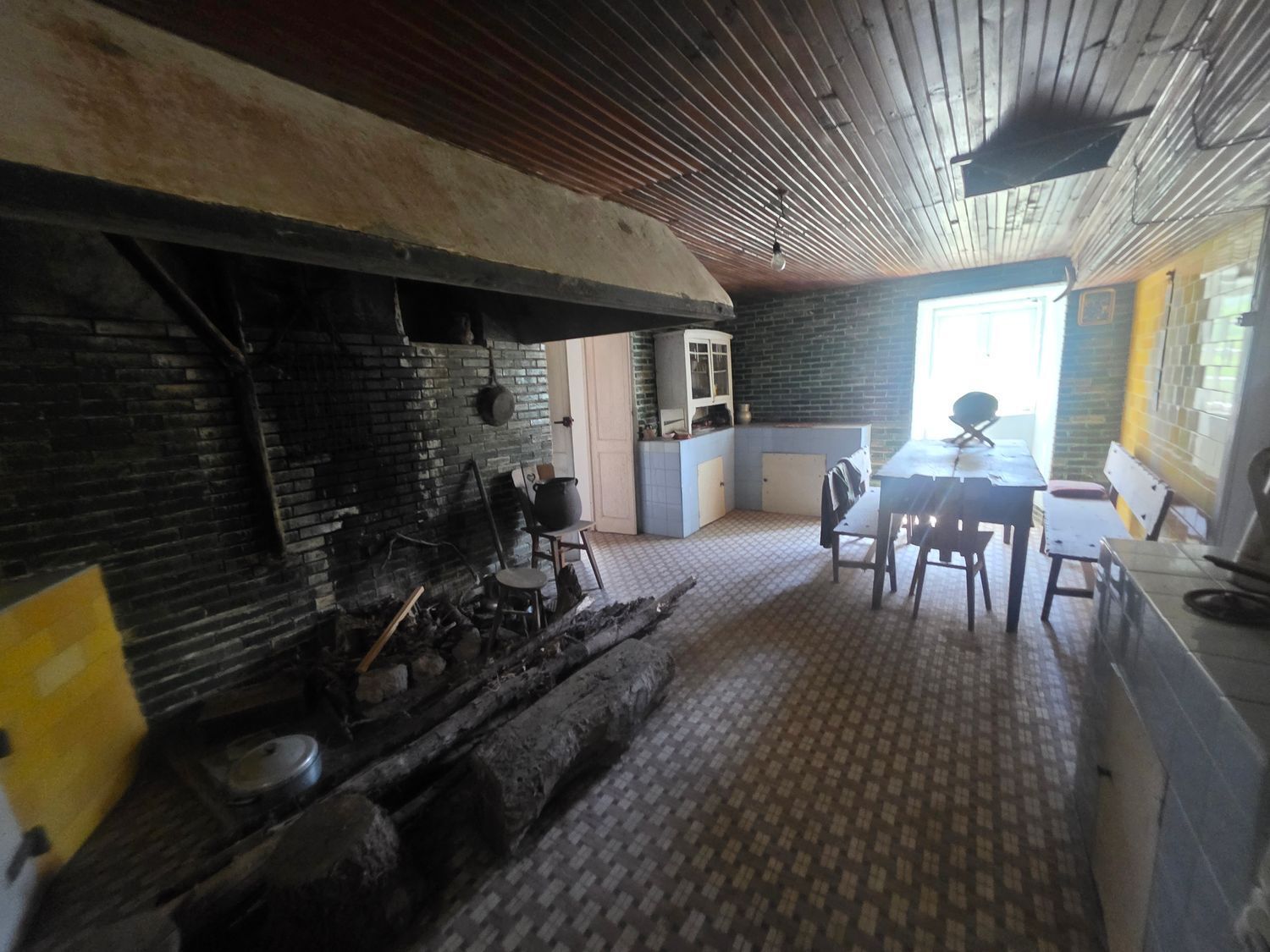 Pisos-Venta-Cerdedo-2418857-Foto-21