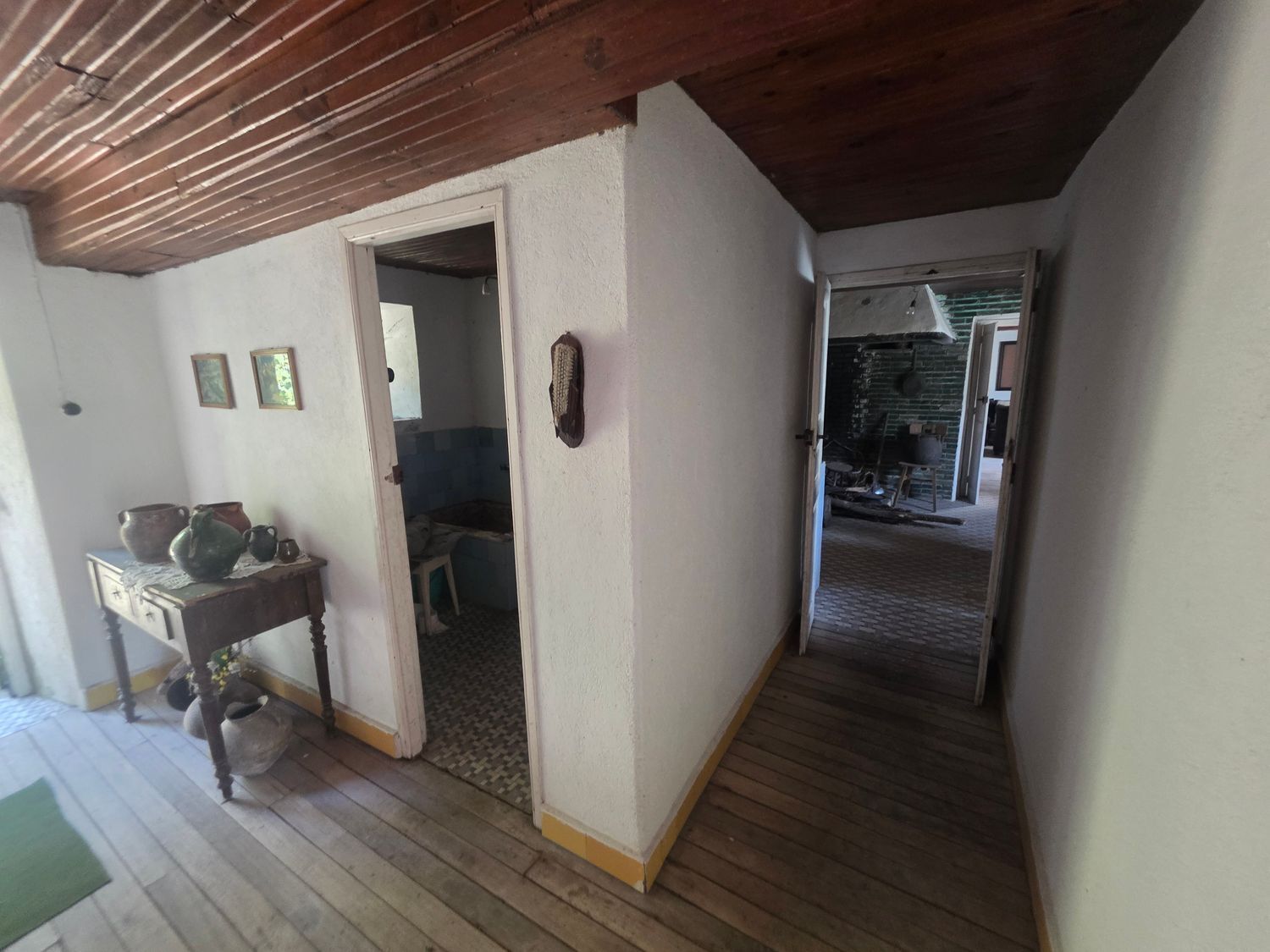 Pisos-Venta-Cerdedo-2418857-Foto-22
