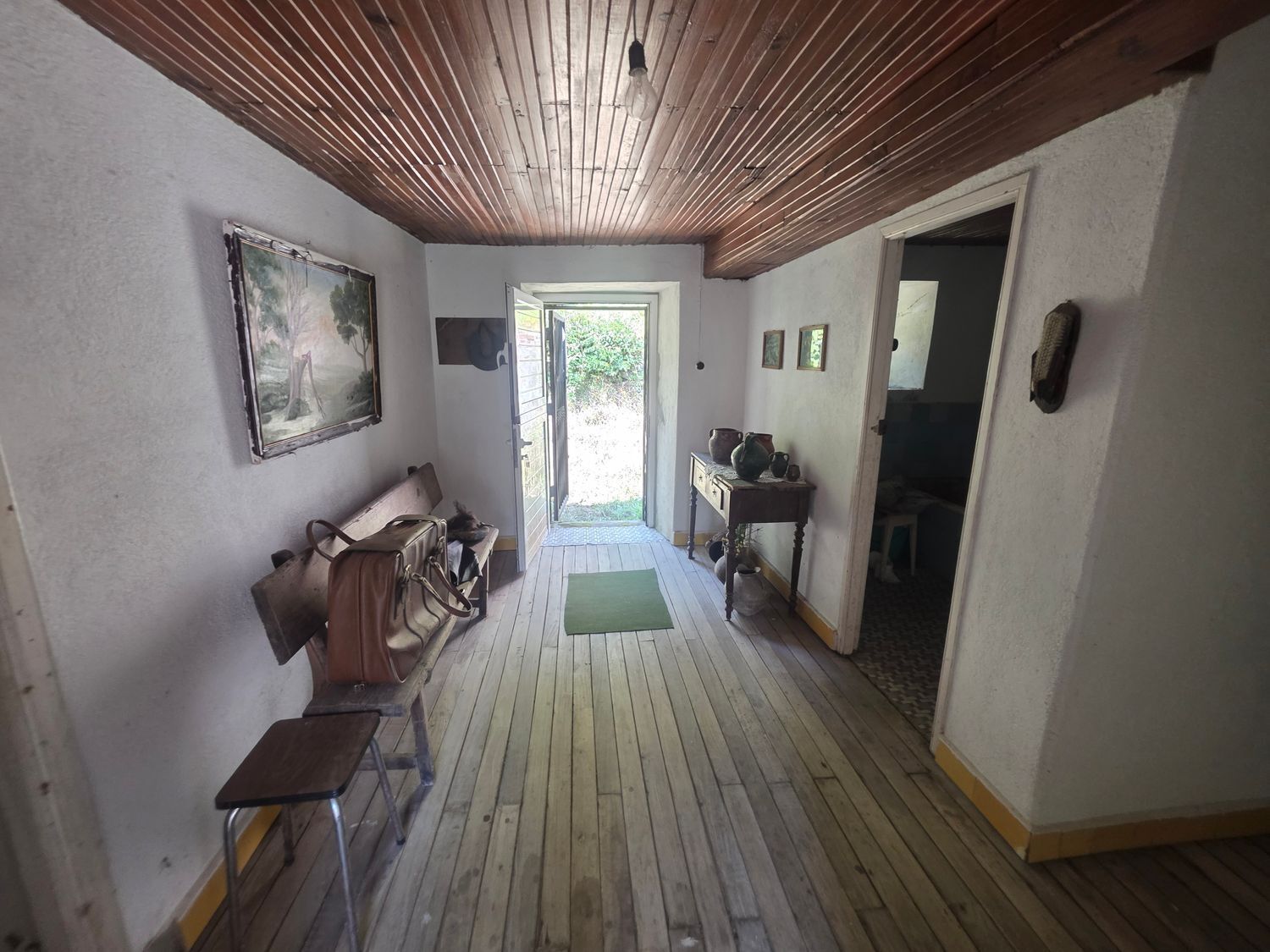 Pisos-Venta-Cerdedo-2418857-Foto-24
