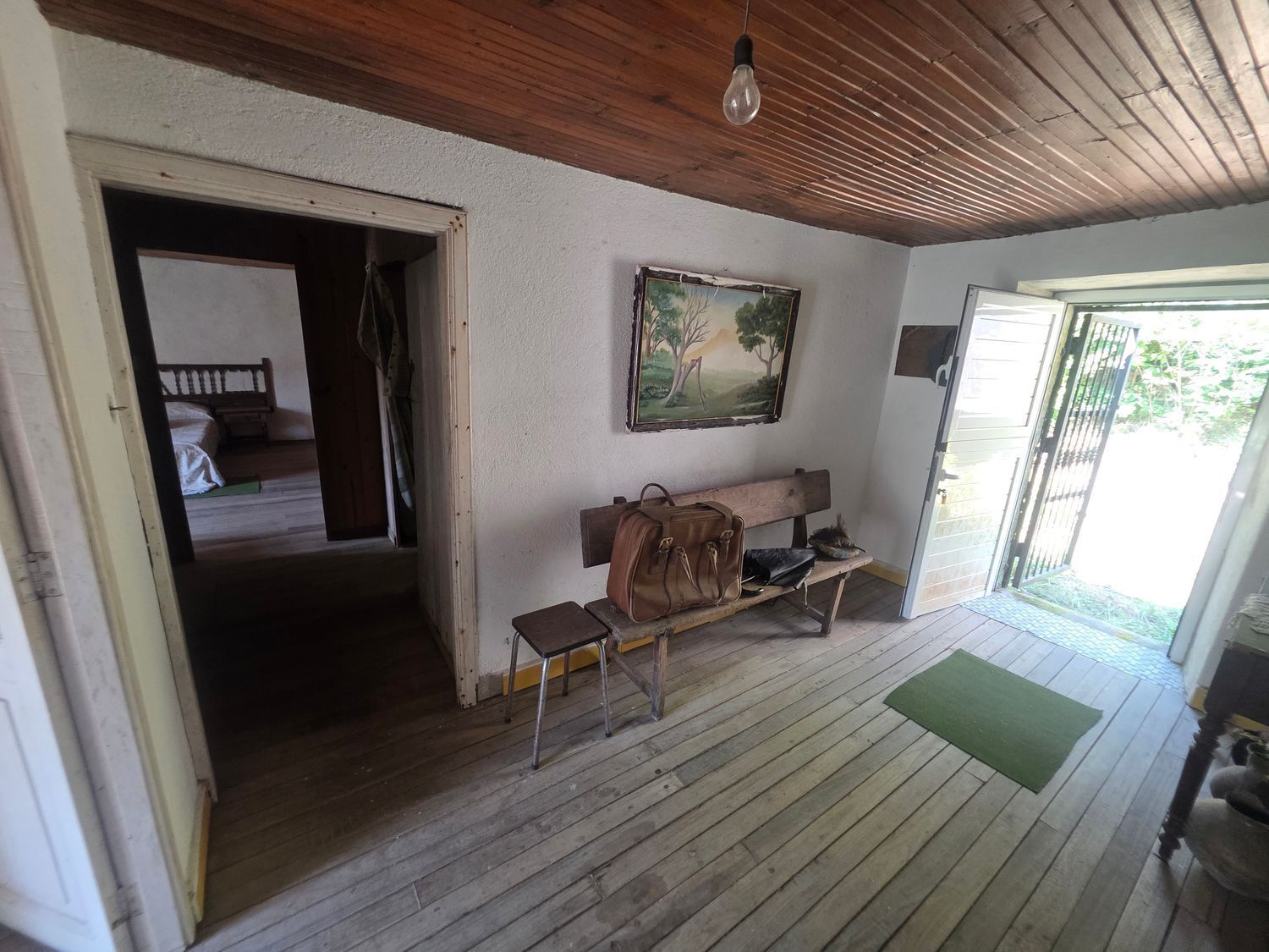 Pisos-Venta-Cerdedo-2418857-Foto-23