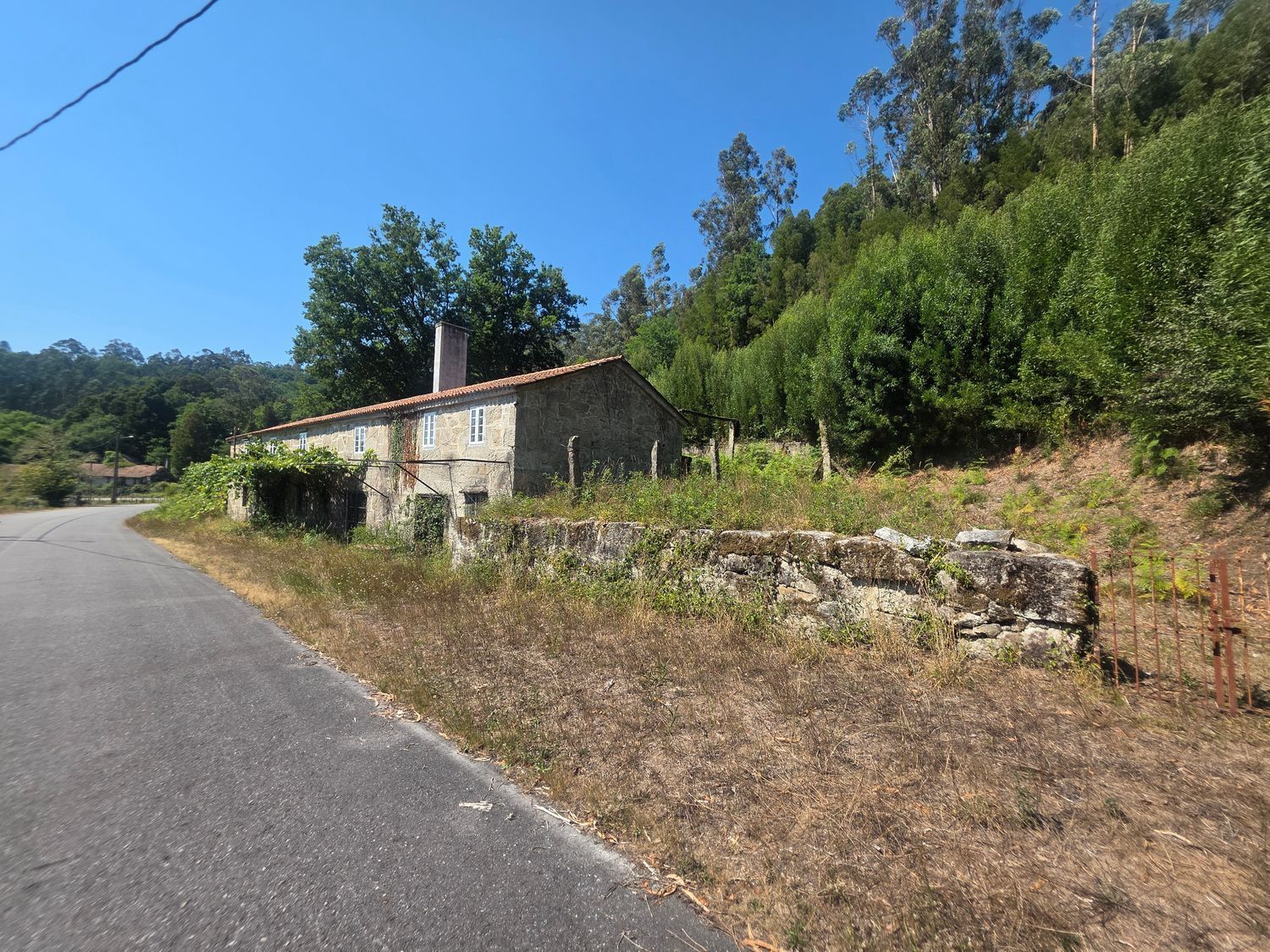 Pisos-Venta-Cerdedo-2418857-Foto-31