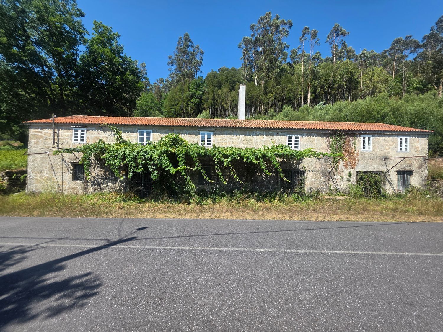 Pisos-Venta-Cerdedo-2418857-Foto-33