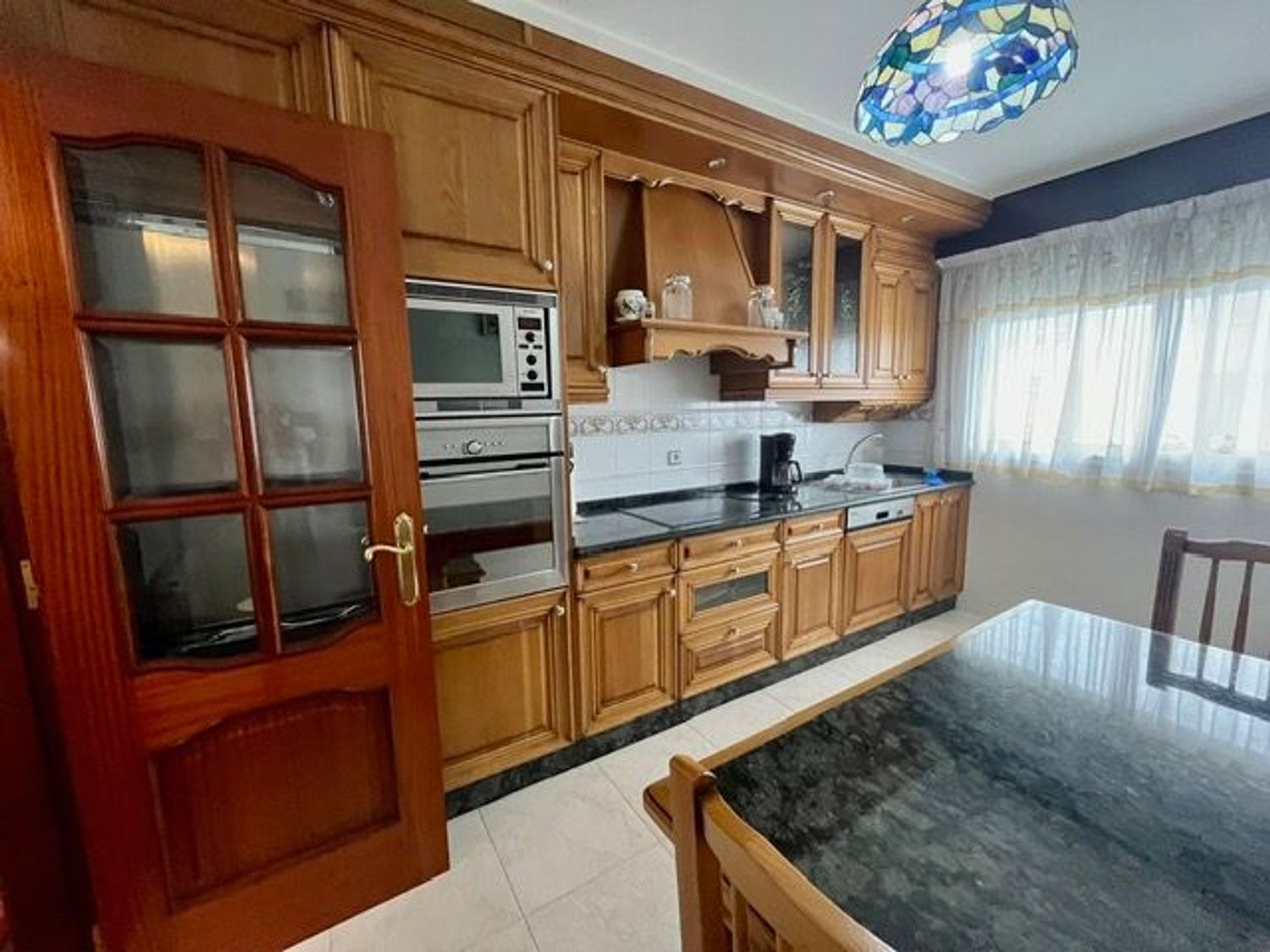 Pisos-Venta-Narón-2418860
