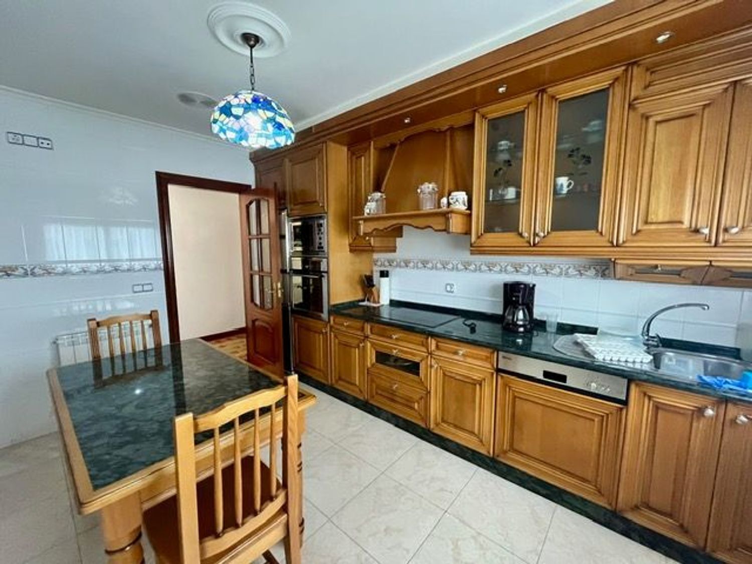Pisos-Venta-NarÃ³n-2418860-Foto-2