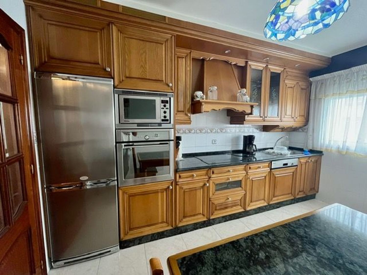 Pisos-Venta-NarÃ³n-2418860-Foto-3