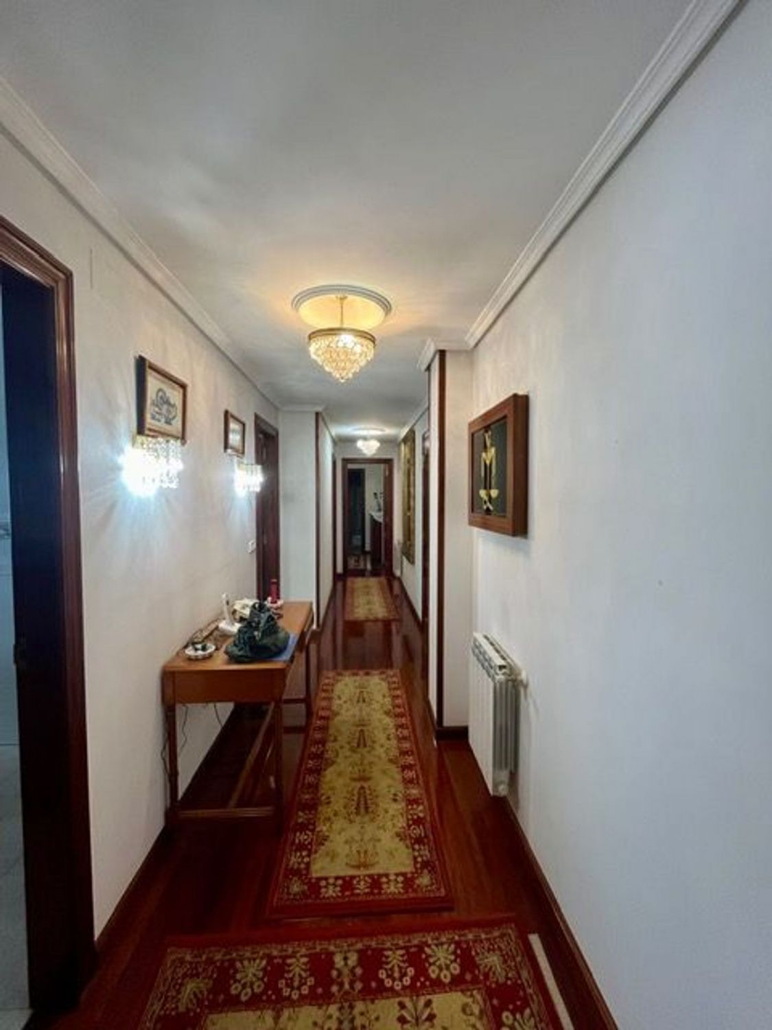 Pisos-Venta-NarÃ³n-2418860-Foto-8