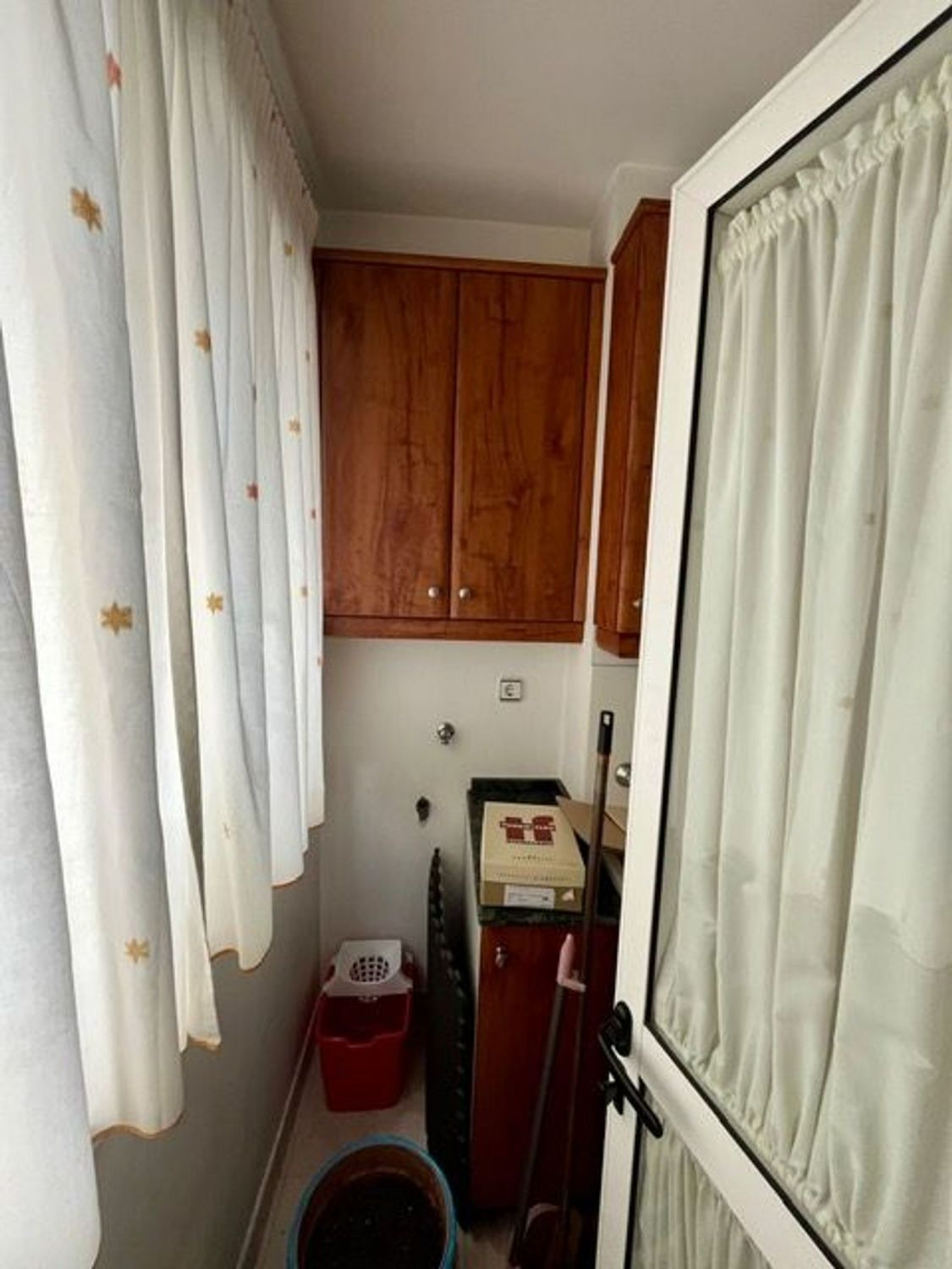 Pisos-Venta-NarÃ³n-2418860-Foto-4
