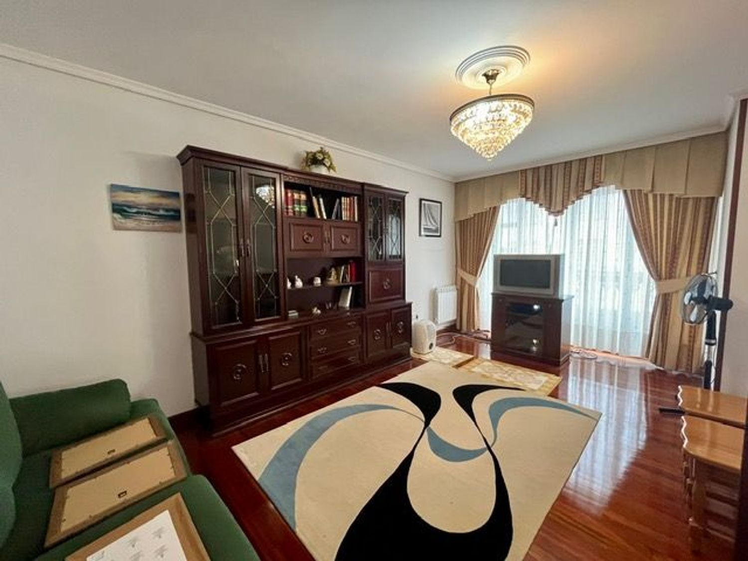 Pisos-Venta-NarÃ³n-2418860-Foto-6
