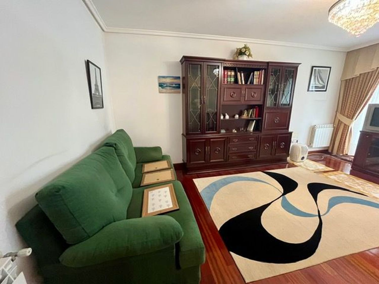 Pisos-Venta-NarÃ³n-2418860-Foto-5