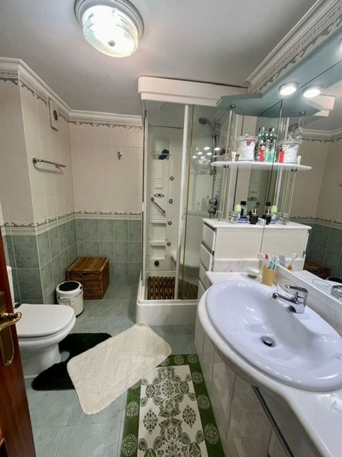 Pisos-Venta-NarÃ³n-2418860-Foto-11
