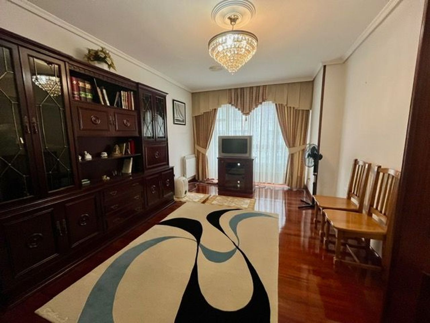 Pisos-Venta-NarÃ³n-2418860-Foto-7