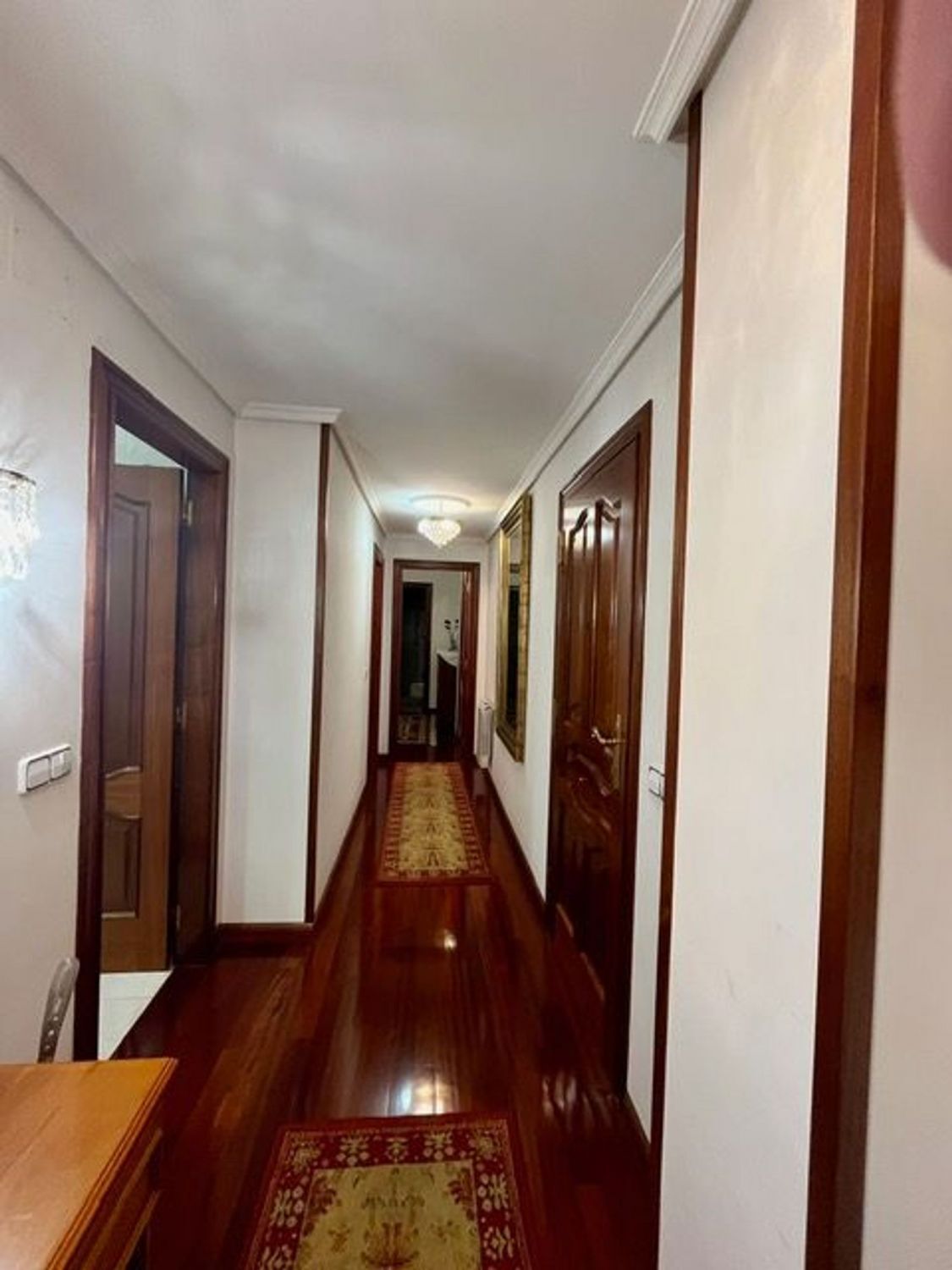 Pisos-Venta-NarÃ³n-2418860-Foto-9